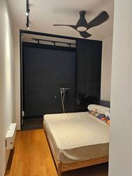 The Essence (D26), Apartment #515953821